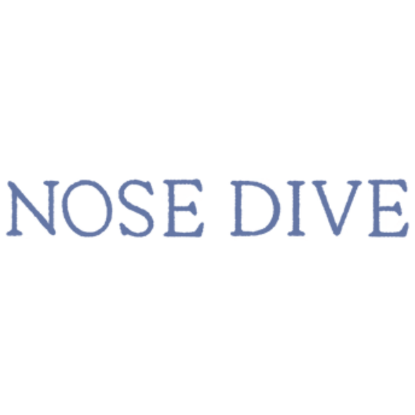 Nose Dive