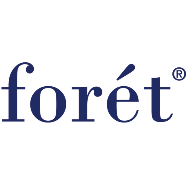 forét