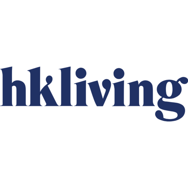 HKLIVING