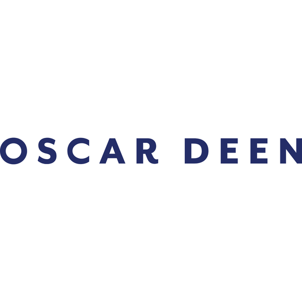 Oscar Deen