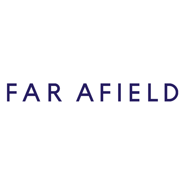 Far Afield