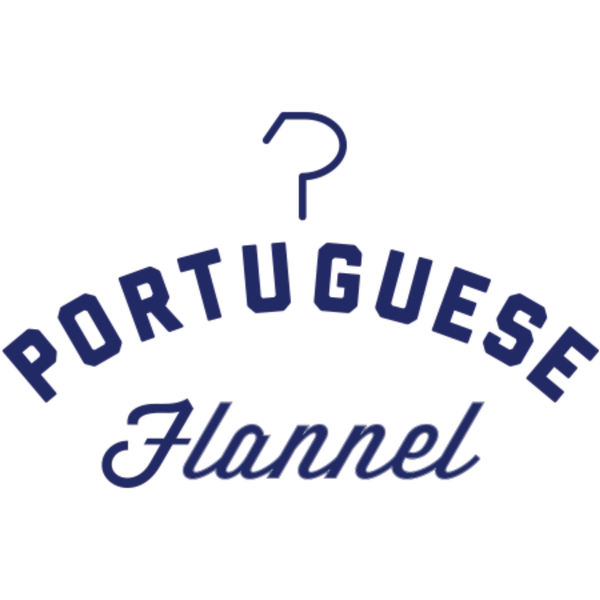 Portuguese Flannel