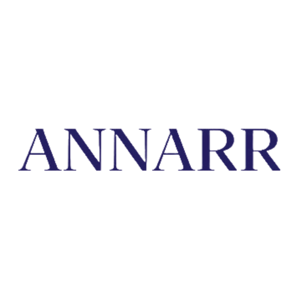 ANNARR