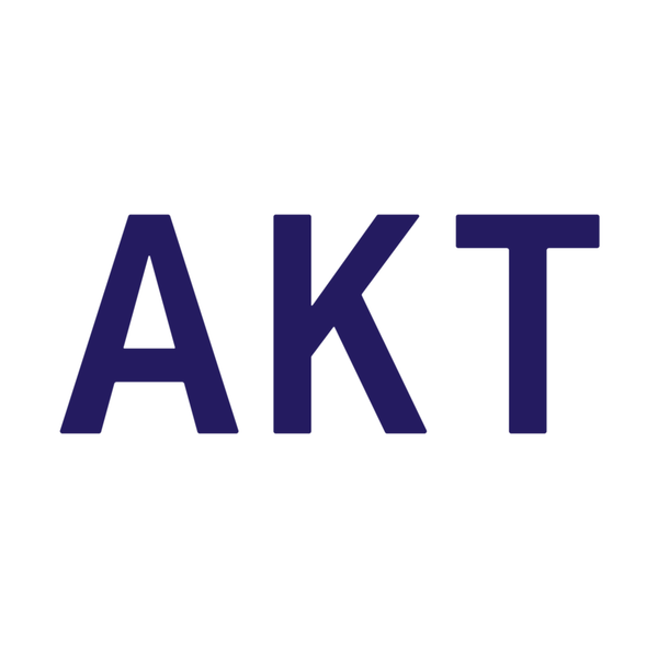 AKT London