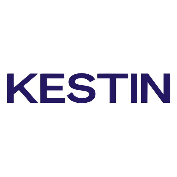 Kestin