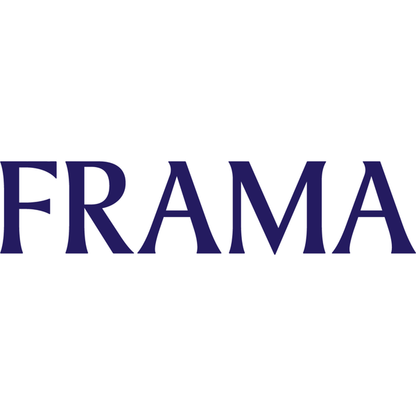 FRAMA