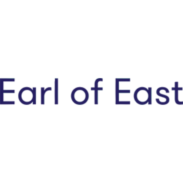 Earl of East