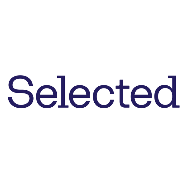 Selected