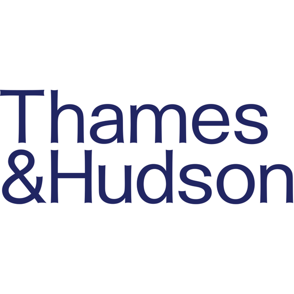 Thames & Hudson
