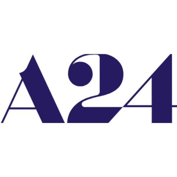 A24