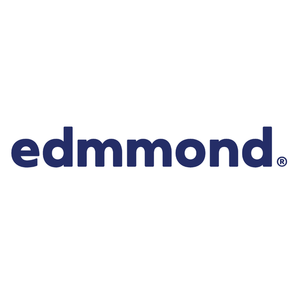 Edmmond Studios