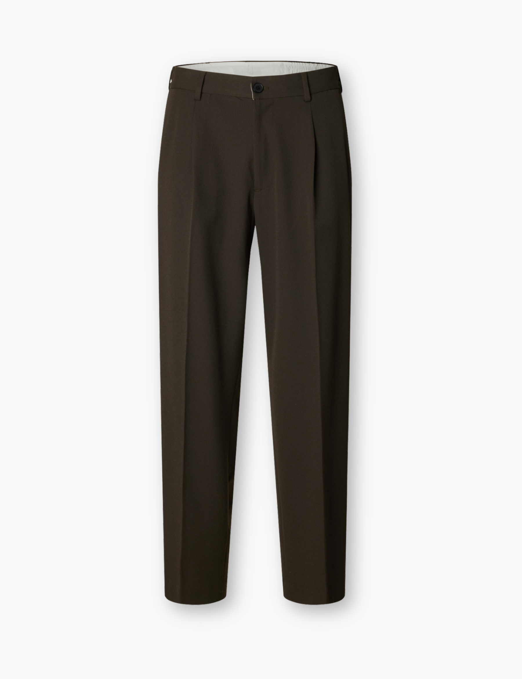 220 Loose Finn Flex Pants - Delicioso