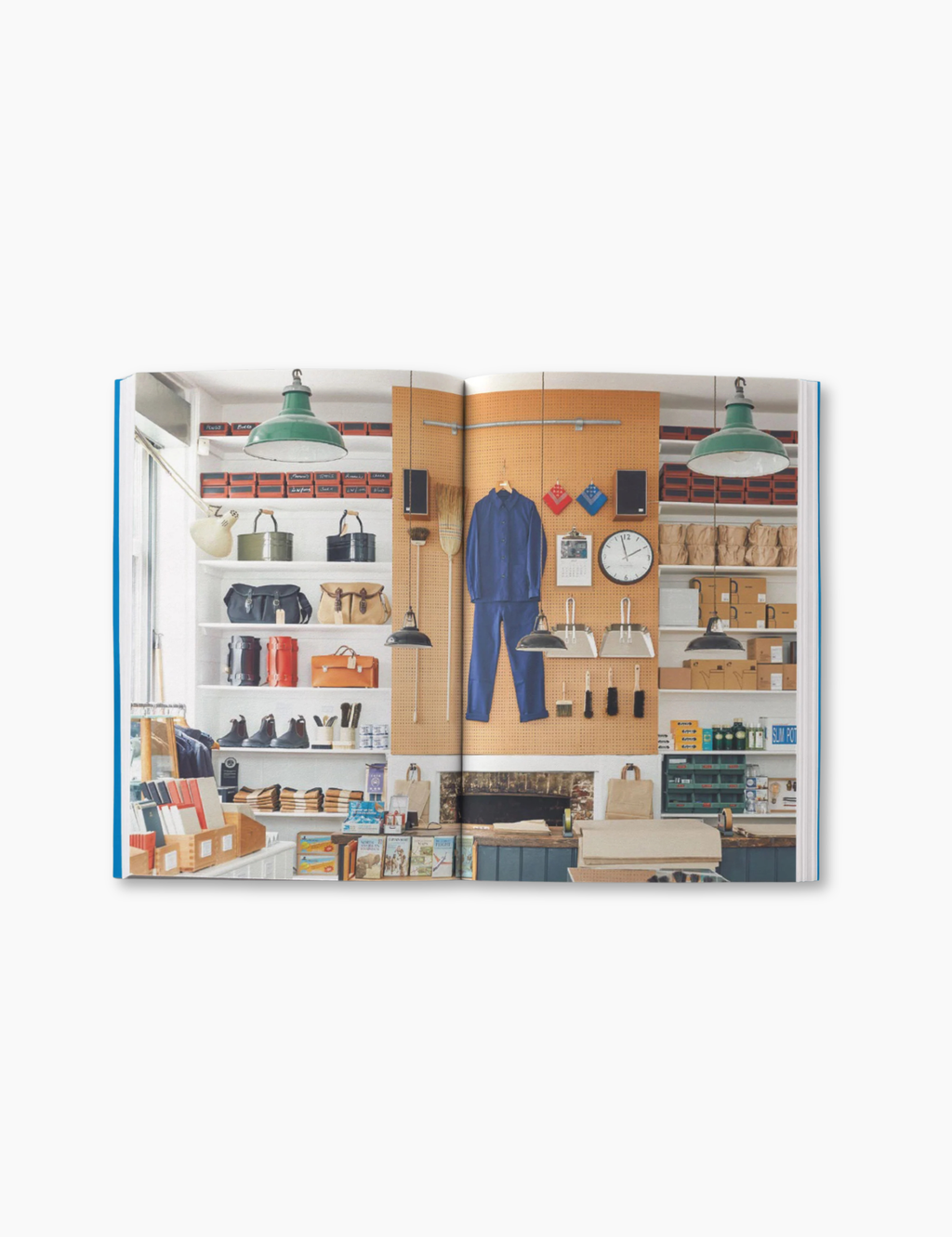 An Opinionated Guide to Independent London