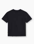 Botelho Comfort T-Shirt - Black