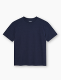 Botelho Comfort T-Shirt - Dark Navy