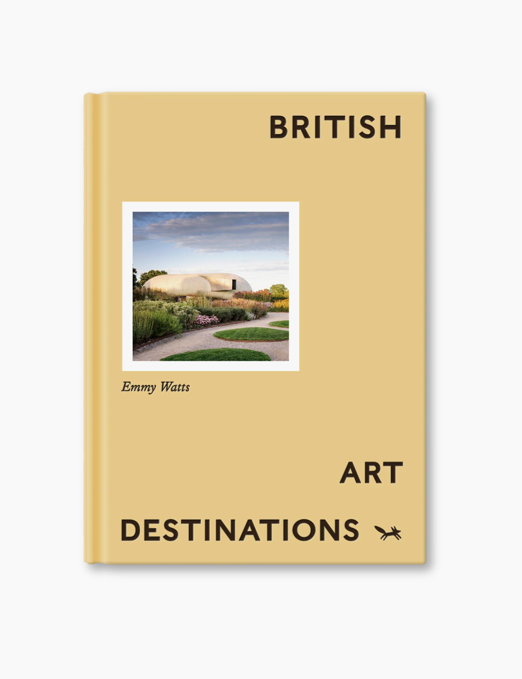 British Art Destinations