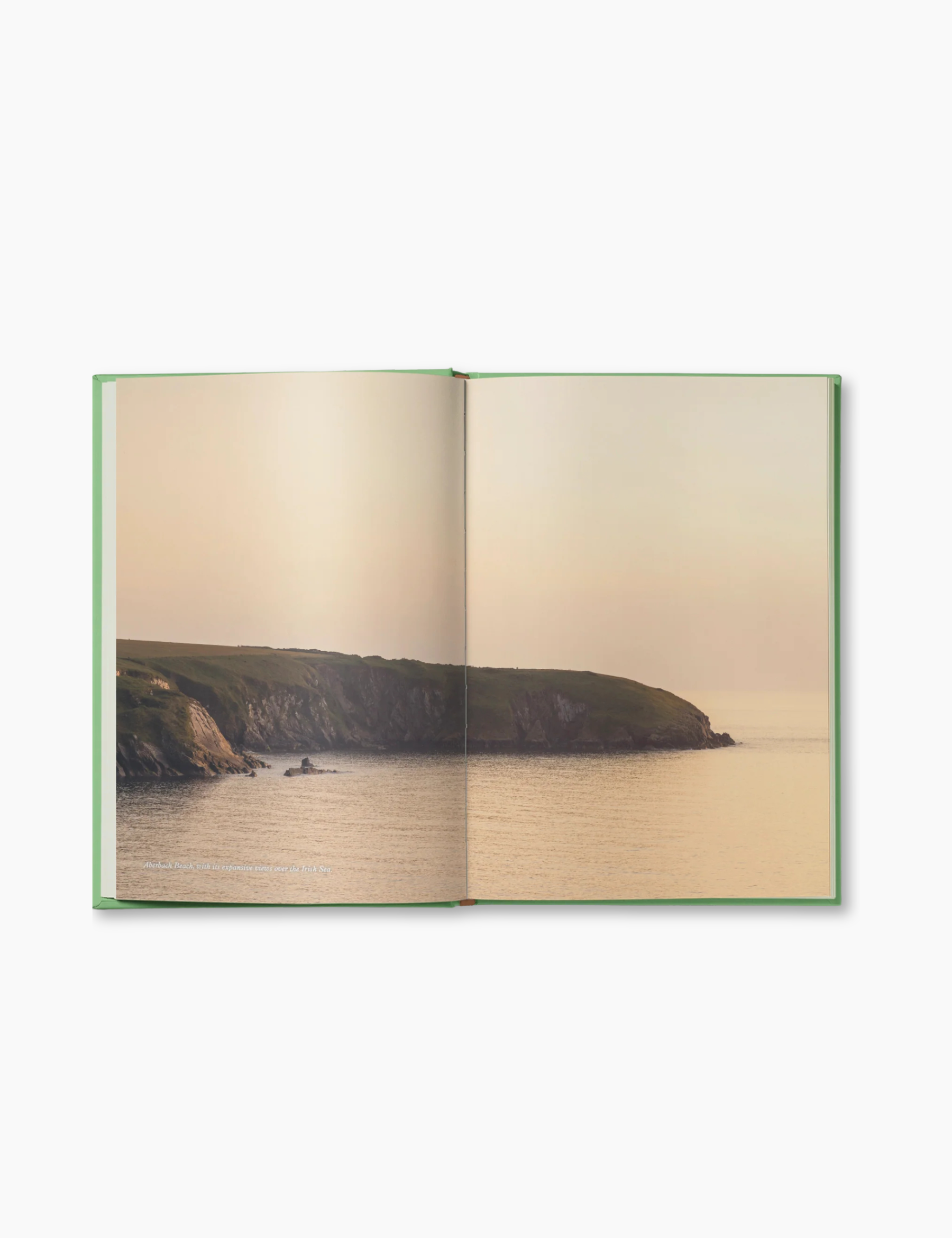British Cabins and Hideaways