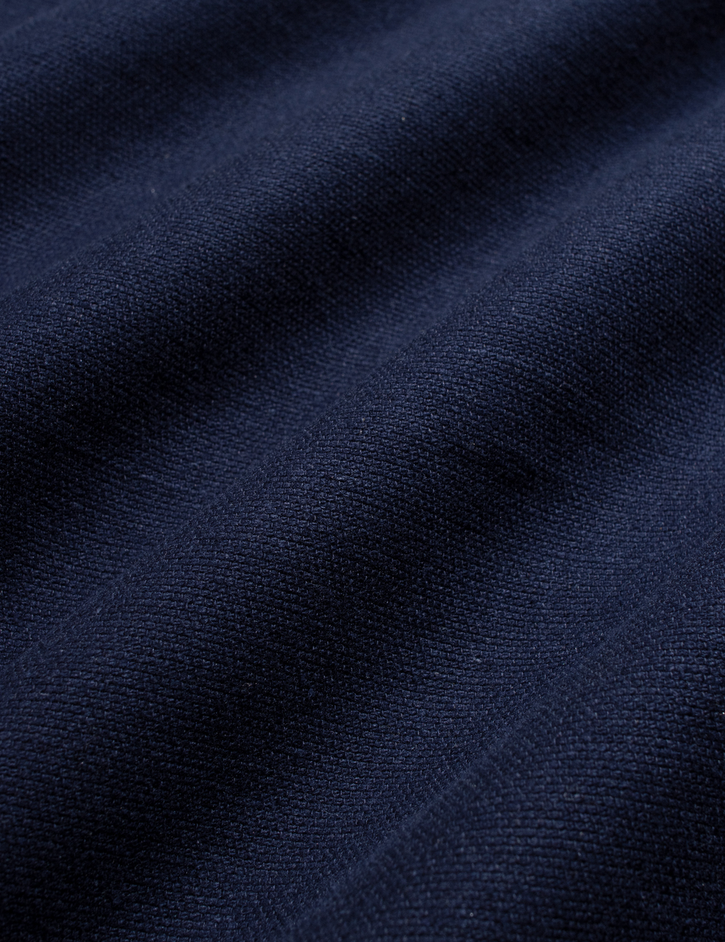 Dekk Short - Navy