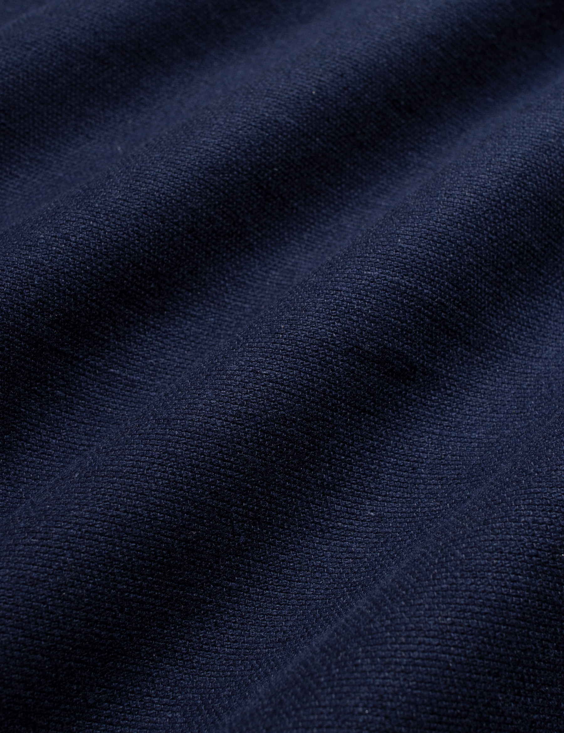 Dekk Short - Navy