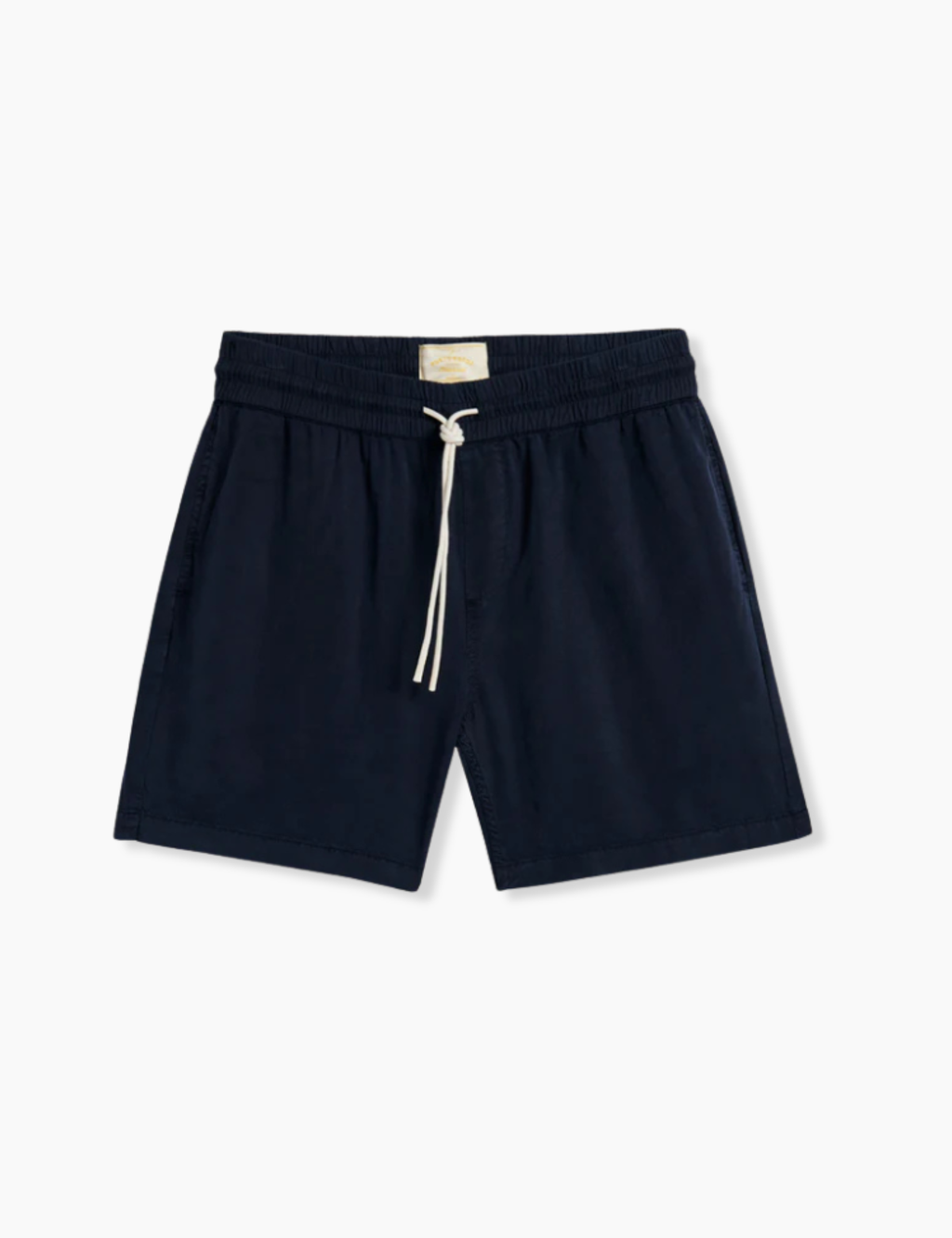 Dogtown Shorts - Navy