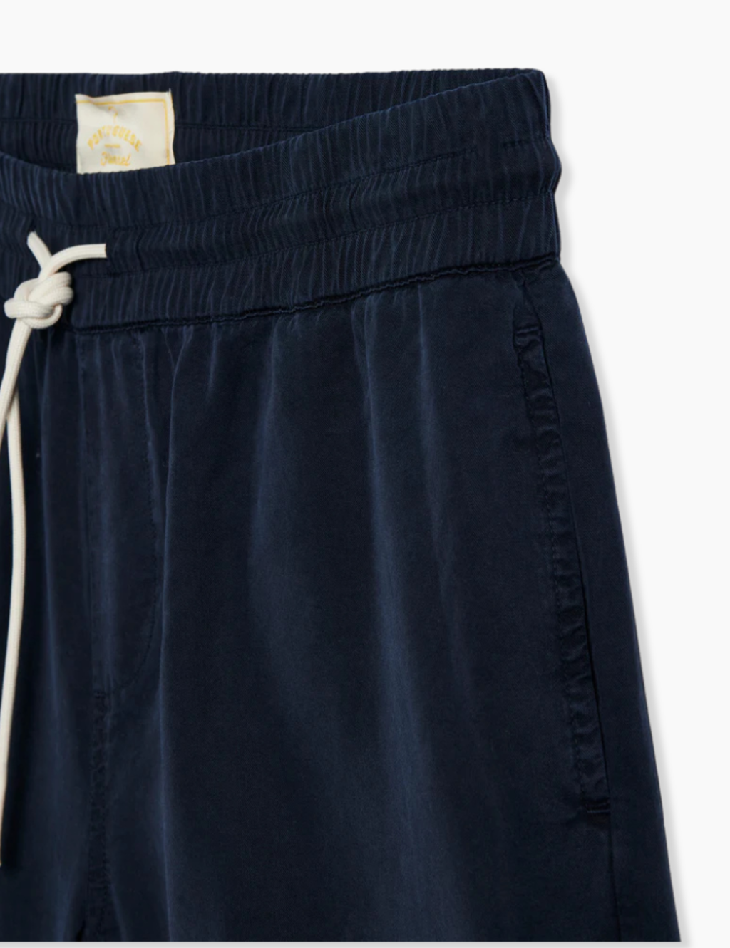 Dogtown Shorts - Navy