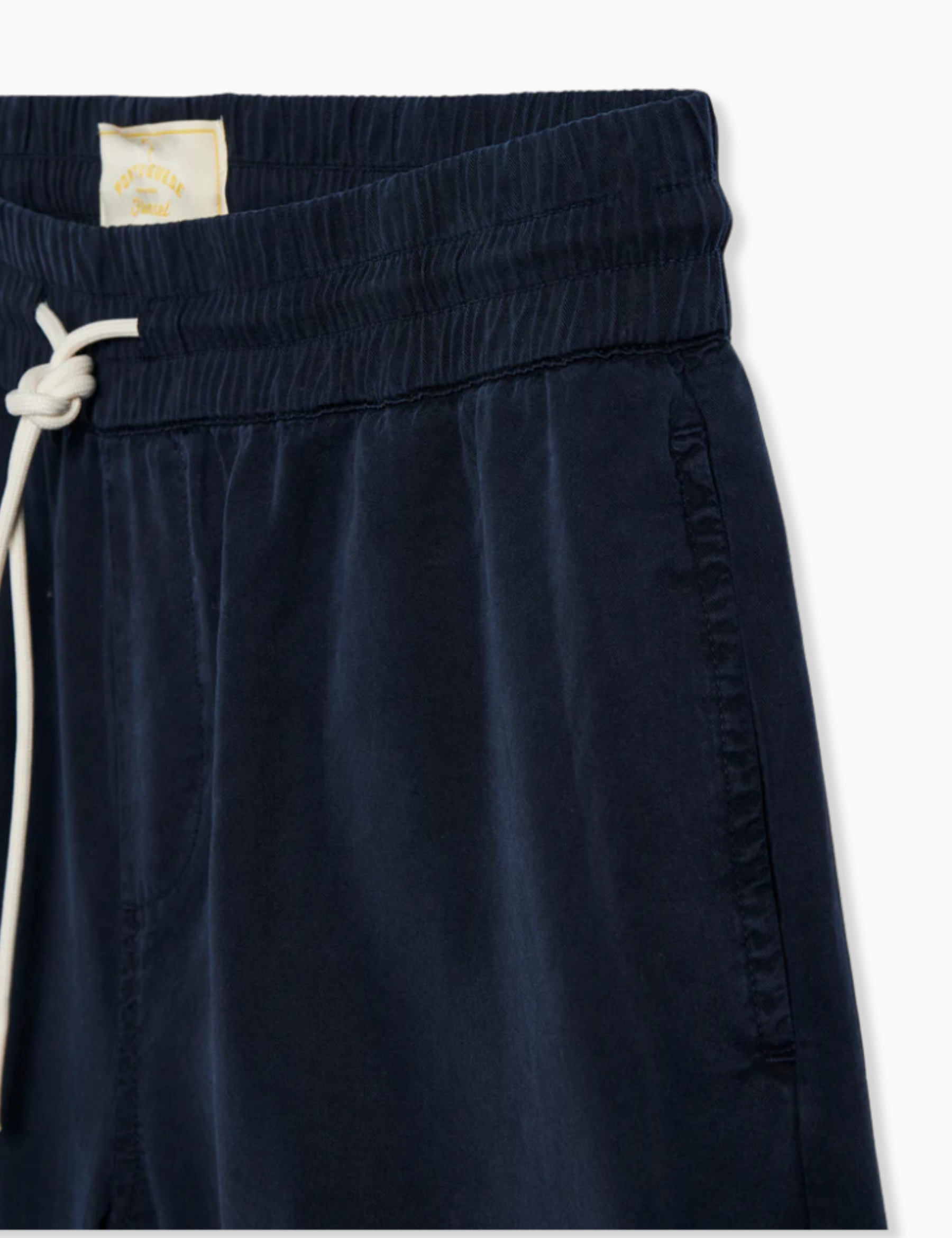 Dogtown Shorts - Navy