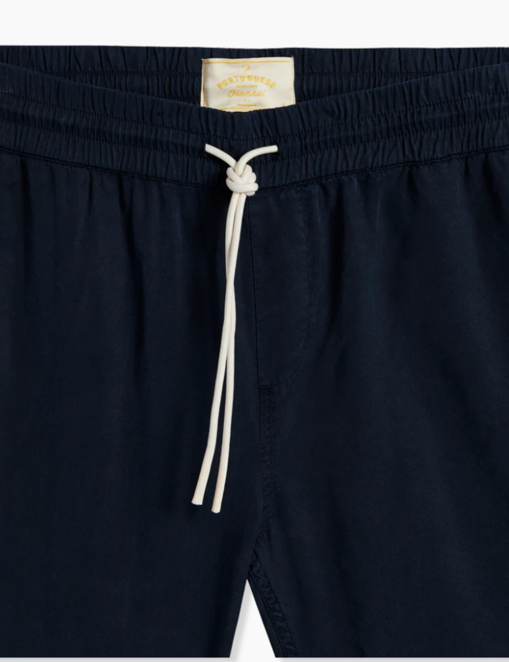 Dogtown Shorts - Navy
