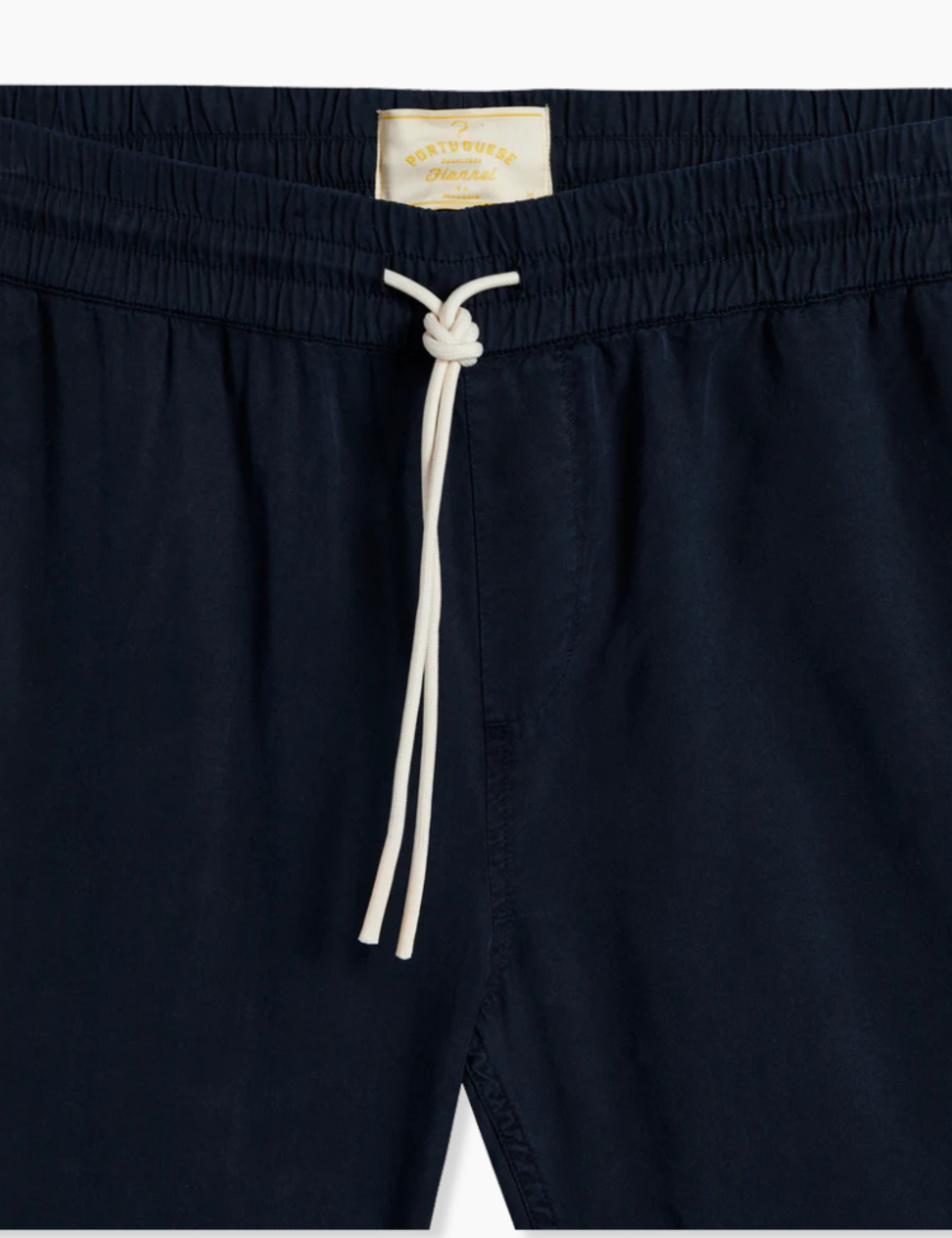 Dogtown Shorts - Navy