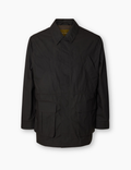 Domestic Forager Jacket - Turkish Coffee