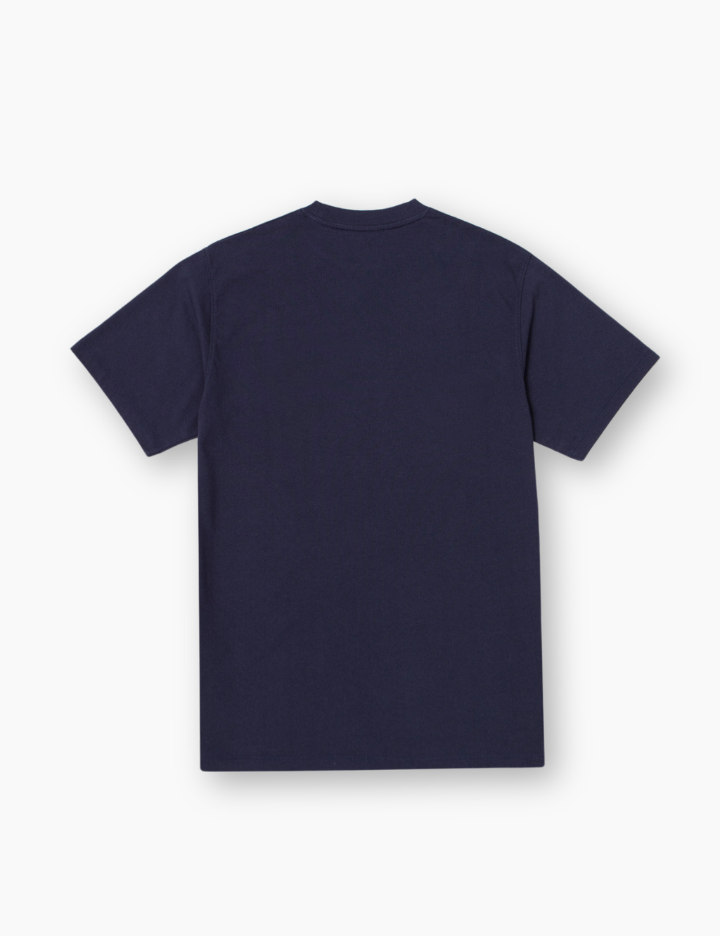 Duck T-Shirt - Navy