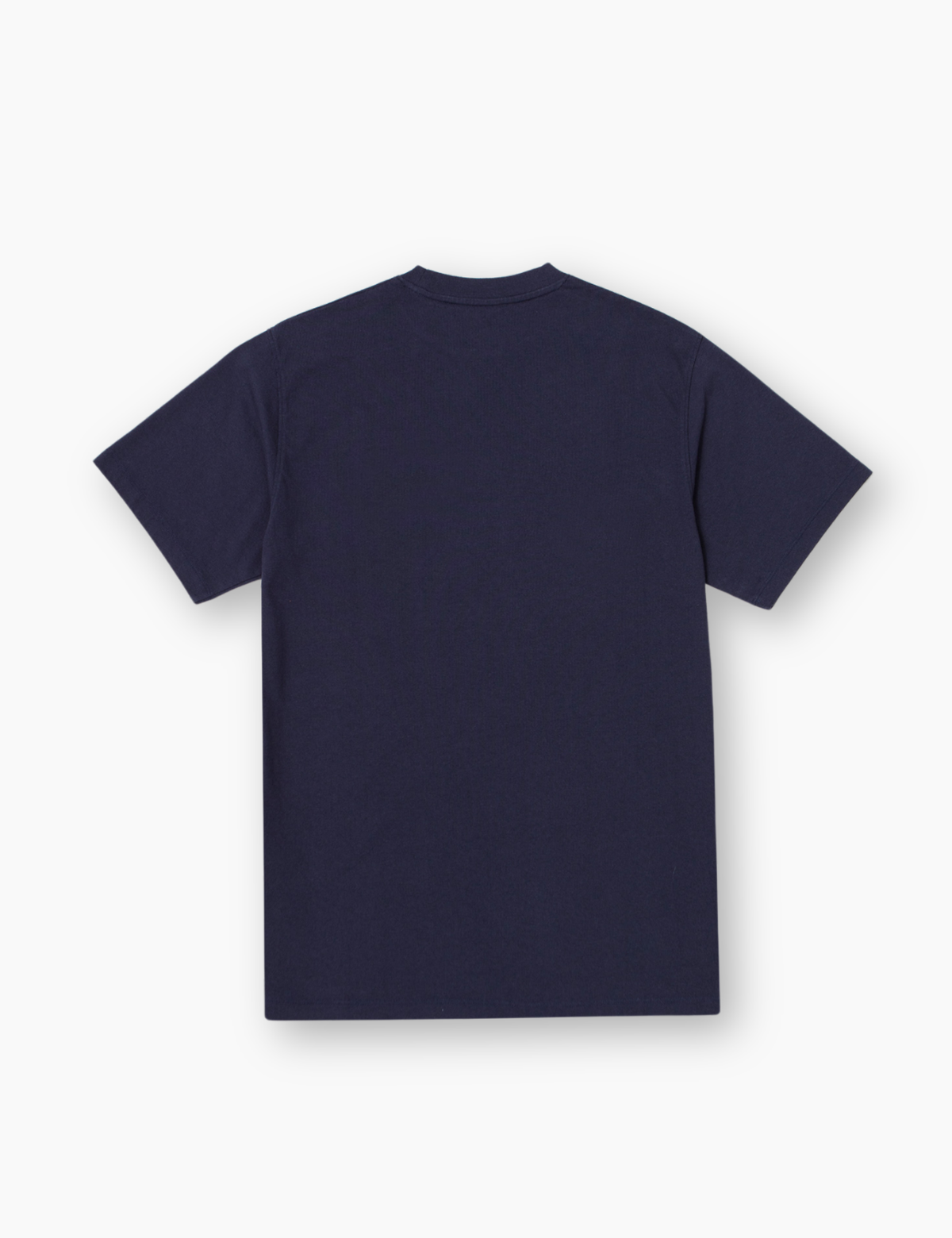 Duck T-Shirt - Navy