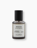 Eau de Parfum - Beratan | 50 mL
