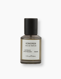 Eau de Parfum - Komorebi | 50 mL
