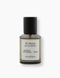 Eau de Parfum - St. Pauls | 50 mL