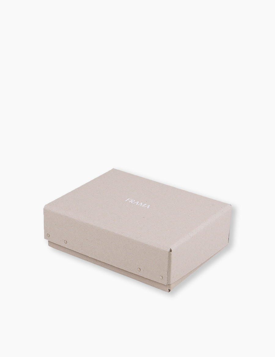 Gift Box: Hand Wash + Hand Lotion - Apothecary