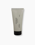 Hand Cream Tube - Apothecary | 60 mL