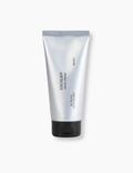 Hand Cream Tube - Escalier | 60 mL