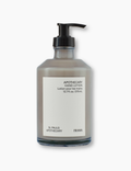 Hand Lotion - Apothecary | 375ml