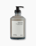 Hand Lotion - Herbarium | 375ml