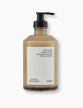 Hand Lotion - Escalier | 375 mL