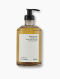 Hand Wash - Apothecary | 375ml