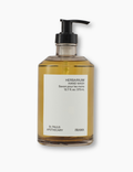 Hand Wash - Herbarium | 375ml