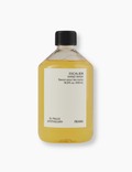 Hand Wash Refill - Escalier | 500 mL