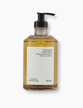Hand Wash - Escalier | 375 mL
