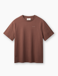 Haze T-Shirt - Mole