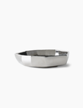 Chrome Bowl - Large