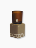 Late Checkout 8oz Candle