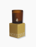 Montauk 8oz Candle