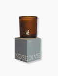 Nightcap 8oz Candle