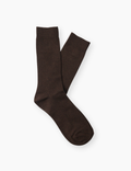 River Socks - Delicioso Melange
